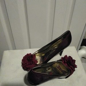 great condition like new never wore.